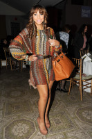 Tamar Braxton photo #