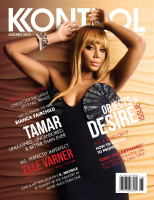 Tamar Braxton photo #