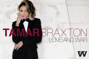 Tamar Braxton pic #560862