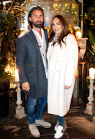 photo 4 in Tamara Ecclestone gallery [id1086576] 2018-11-23