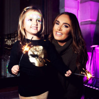 Tamara Ecclestone photo #