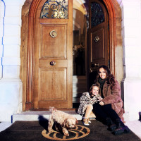 Tamara Ecclestone pic #1086580