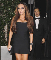 Tamara Ecclestone photo #