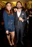 photo 13 in Tamara Ecclestone gallery [id1021550] 2018-03-19