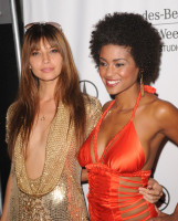 photo 11 in Tamara Feldman gallery [id178303] 2009-09-04