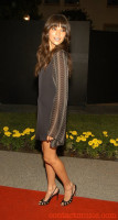 photo 7 in Tamara Feldman gallery [id178327] 2009-09-04