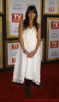 photo 5 in Tamara gallery [id178338] 2009-09-04