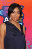 photo 13 in Tamara Taylor gallery [id285742] 2010-09-13