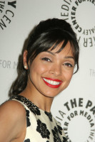 Tamara Taylor photo #