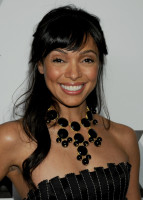 Tamara Taylor photo #