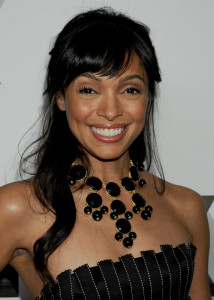 Tamara taylor sexy pics