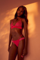 photo 7 in Tami Williams gallery [id1192045] 2019-12-01