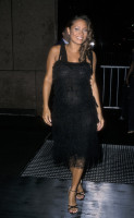 photo 7 in Tamia gallery [id560007] 2012-12-10