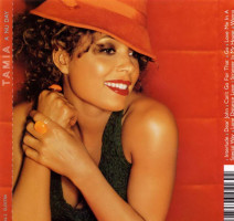 photo 24 in Tamia gallery [id559989] 2012-12-10