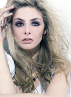 Tamsin Egerton photo #