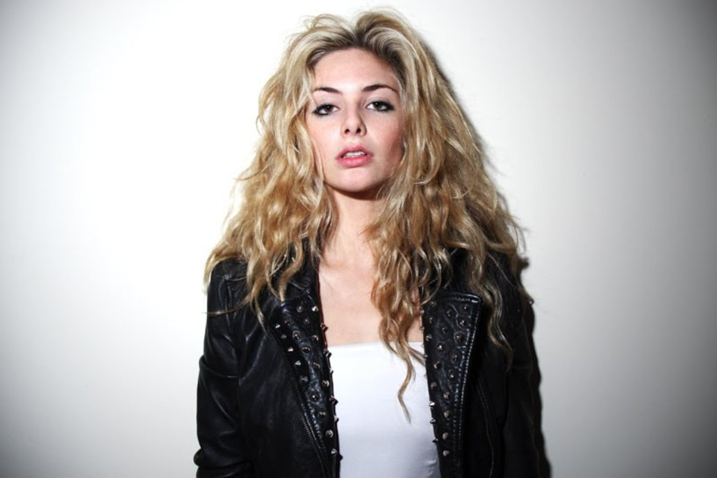 Tamsin Egerton: pic #625355