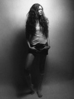 photo 4 in Tamsin gallery [id625443] 2013-08-16