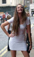 photo 22 in Tamsin gallery [id596276] 2013-04-22