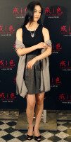photo 17 in Wei gallery [id695820] 2014-05-08