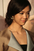 Tang Wei photo #