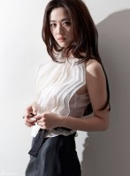 photo 10 in Tang gallery [id599548] 2013-05-04