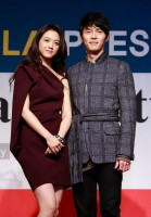 photo 11 in Tang Wei gallery [id695849] 2014-05-08