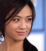 photo 7 in Tang Wei gallery [id698271] 2014-05-14