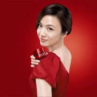photo 26 in Tang gallery [id695701] 2014-05-08