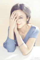 photo 14 in Tang Wei gallery [id695837] 2014-05-08