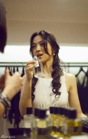 photo 15 in Tang Wei gallery [id695832] 2014-05-08