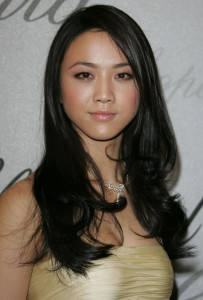 Tang Wei pic #637727