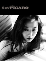 photo 8 in Tang Wei gallery [id696581] 2014-05-11