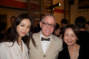 photo 4 in Tang gallery [id700395] 2014-05-21
