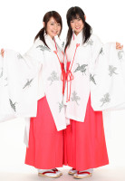 photo 13 in Tani Momoko gallery [id327626] 2011-01-13