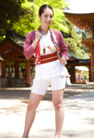 photo 17 in Momoko gallery [id324398] 2011-01-11