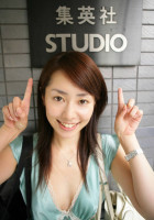 photo 7 in Momoko gallery [id335406] 2011-01-31