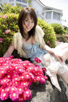 photo 27 in Momoko gallery [id307316] 2010-11-22