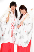 photo 14 in Momoko gallery [id327620] 2011-01-13