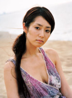 photo 26 in Tani gallery [id308218] 2010-11-23