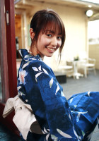 photo 12 in Momoko gallery [id330420] 2011-01-21