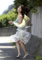 photo 6 in Tani Momoko gallery [id336154] 2011-01-31