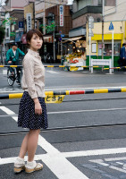 photo 11 in Tani gallery [id331648] 2011-01-21