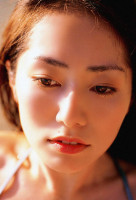 photo 18 in Tani Momoko gallery [id318857] 2010-12-23