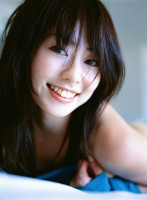 photo 10 in Momoko gallery [id333264] 2011-01-25