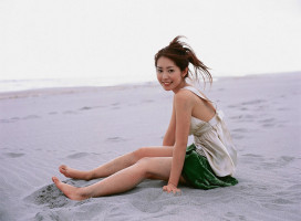 photo 9 in Momoko gallery [id333284] 2011-01-25
