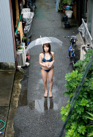 photo 24 in Tani Momoko gallery [id313035] 2010-12-06