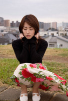 photo 22 in Momoko gallery [id313992] 2010-12-15