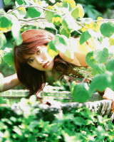 photo 20 in Tani Momoko gallery [id315274] 2010-12-15