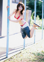 photo 8 in Momoko gallery [id335393] 2011-01-31