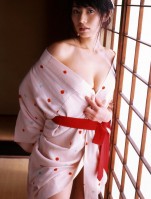 photo 5 in Momoko gallery [id304942] 2010-11-17